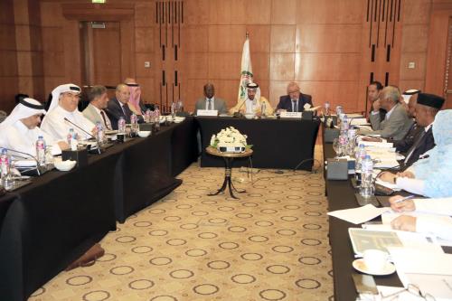 Federal National Council - المجلس الوطني الاتحادي
