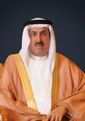 Federal National Council - المجلس الوطني الاتحادي